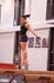 090924P_0202_Grace