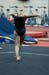 091001P_0071_Shayla