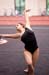 091001P_0215_Shayla