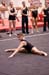091001P_0217_Shayla