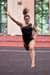 091001P_0219_Shayla