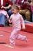 09Sneak0K_00340