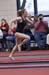 09Sneak1D_00050