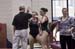 09Sneak1D_00051