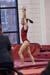 09Sneak1D_00052