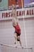 09Sneak2D_00065