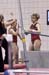 09Sneak2D_00075