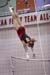 09Sneak2D_00078