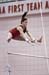 09Sneak2D_00085