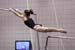 09Sneak2D_00095