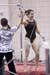 09Sneak2D_00104