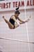 09Sneak2D_00106