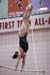 09Sneak2D_00128