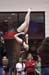 09Sneak3D_00144