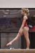 09Sneak3D_00162