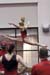 09Sneak3D_00163