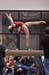 09Sneak3D_00176