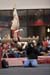 09Sneak4D_00183