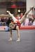 09Sneak4D_00187