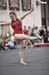 09Sneak4D_00224