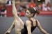 09Sneak4D_00256