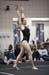 09Sneak4D_00261