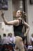 09Sneak4D_00263