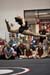 09Sneak4D_00277