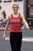 09Sneak4K_00611_Gina
