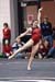 09Sneak4K_00638_Grace