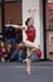 09Sneak4K_00639_Grace
