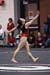09Sneak4K_00641_Grace