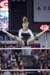 10Stan2D_1430_CassidyM