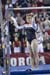 10Stan2D_1433_CassidyM