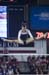 10Stan2D_1458_KatD