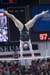 10Stan2D_1512_CourtneyM
