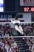 10Stan2D_1515_NoelC