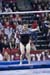 10Stan2D_1522_NoelC