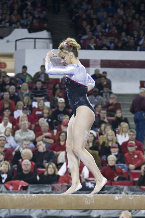 10Stan3D_1526_CassidyM