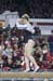 10Stan3D_1526_CassidyM