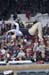 10Stan3D_1528_CassidyM
