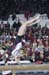 10Stan3D_1530_CassidyM
