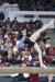 10Stan3D_1544_HilaryM