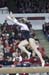 10Stan3D_1553_HilaryM
