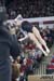 10Stan3D_1555_HilaryM