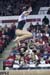 10Stan3D_1571_KatD