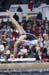 10Stan3D_1579_KatD