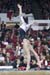 10Stan3D_1589_ShaylaW
