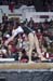 10Stan3D_1593_ShaylaW