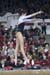 10Stan3D_1595_ShaylaW